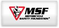 Click Here to Enroll in an MSF RiderCourse