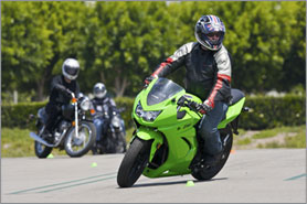 Learn to Ride, New Rider, Motorcycle Lessons, Training, Classes ...